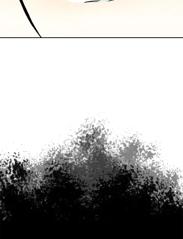 第51话86