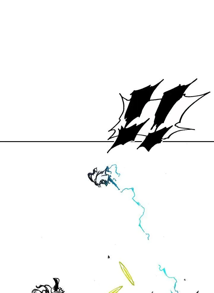 第38话50