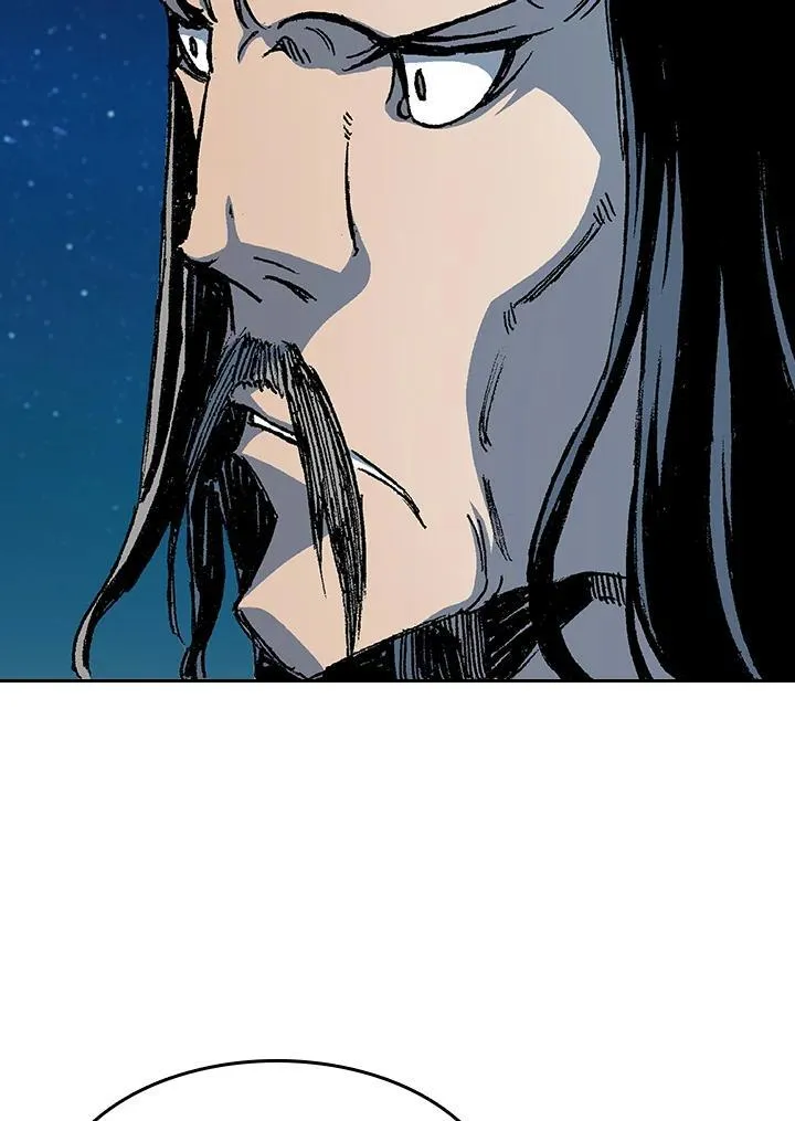 第91话59
