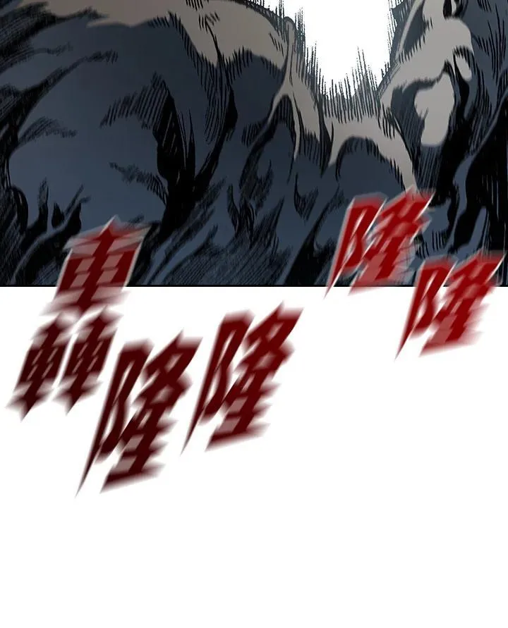第86话111