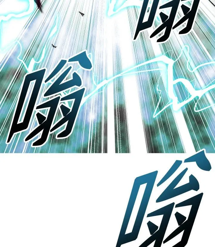 第66话130