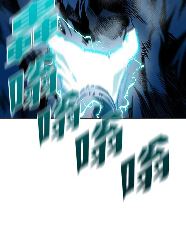 第84话107