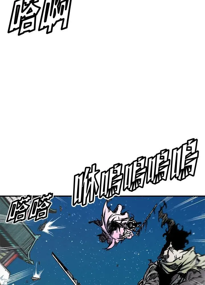 第50话39