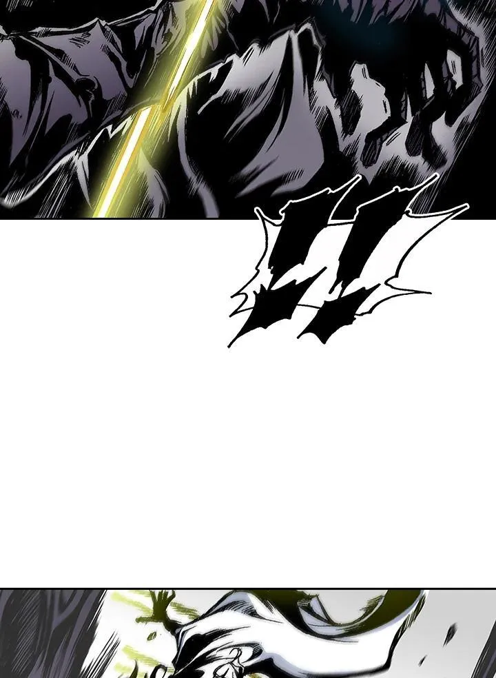 第35话43