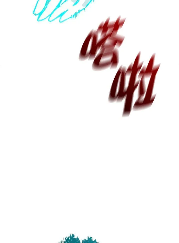 第93话18