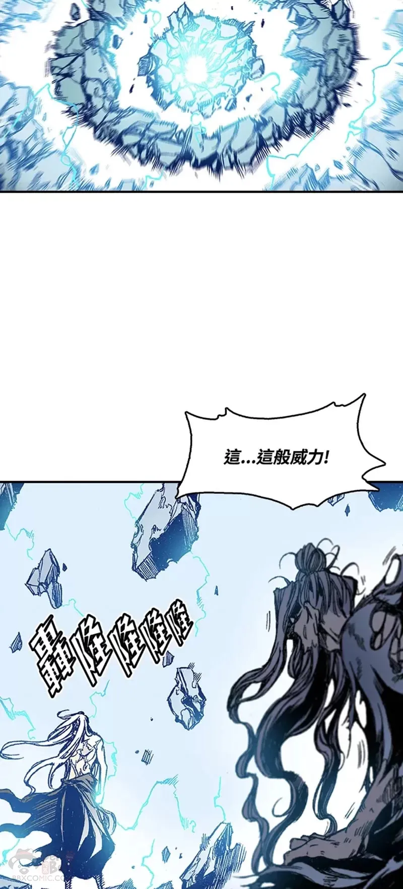 第12话27