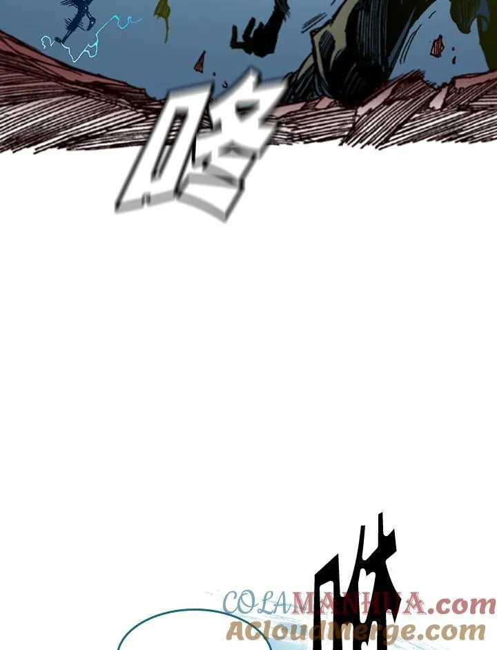 第61话8