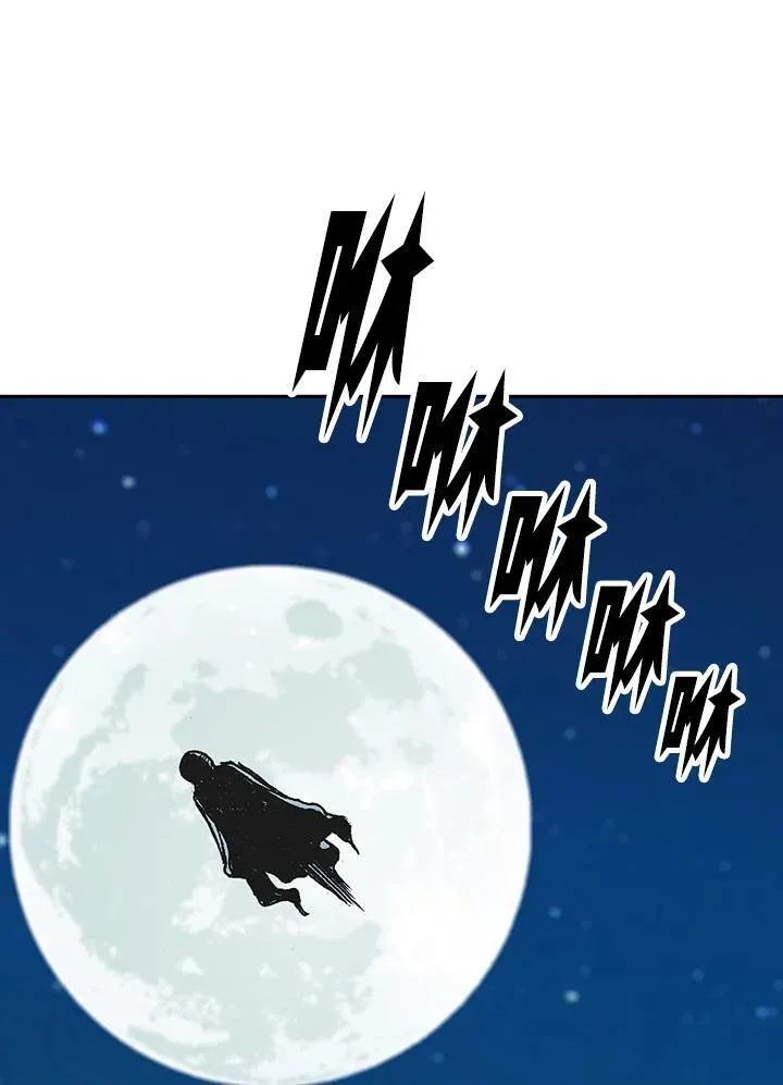 第93话71