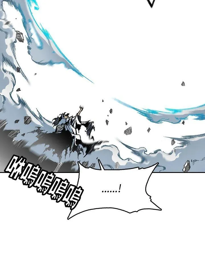 第41话41