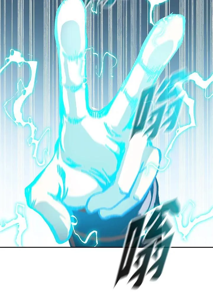 第99话31
