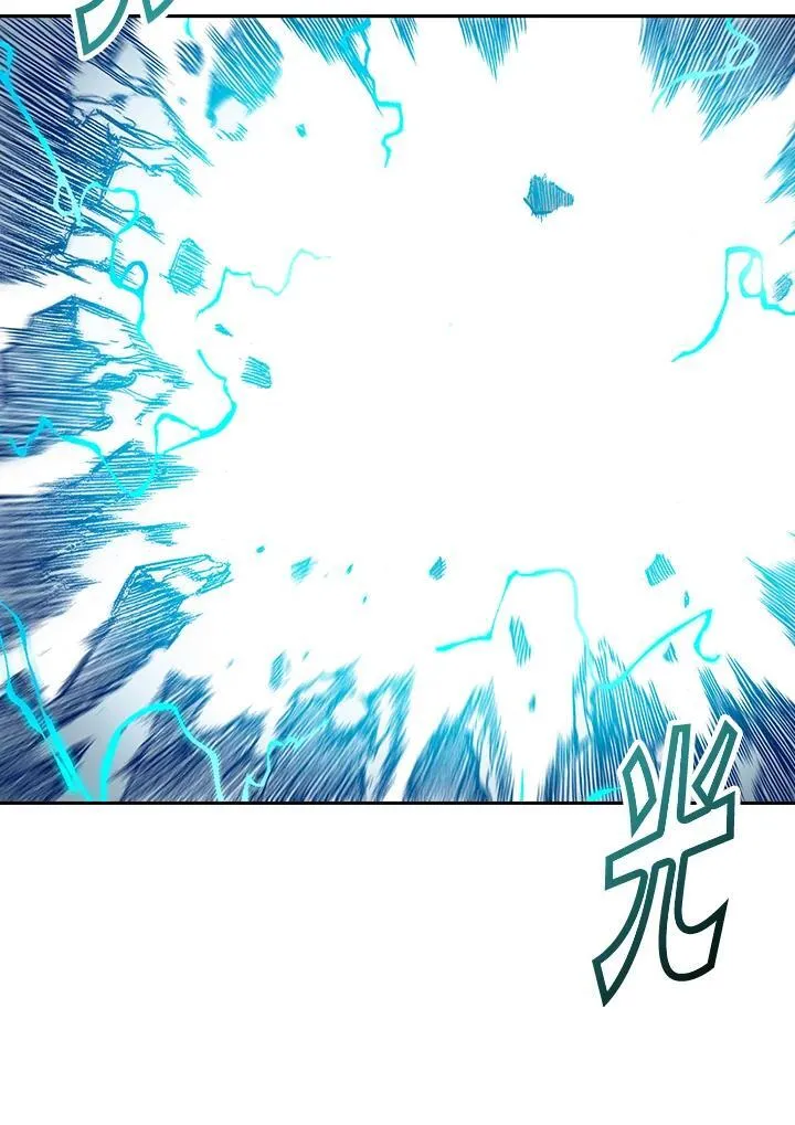 第45话119