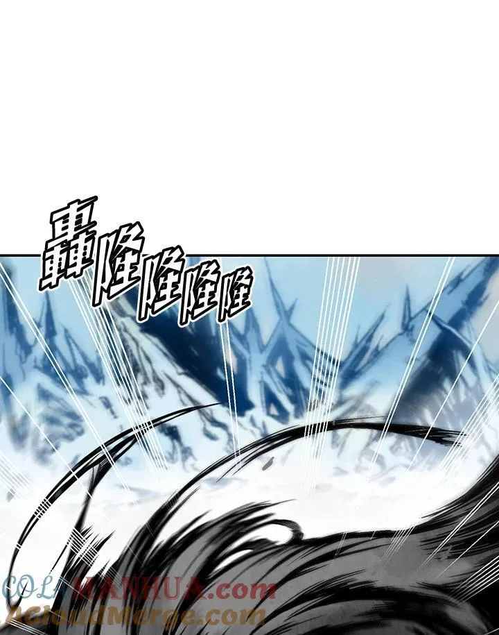 第34话60