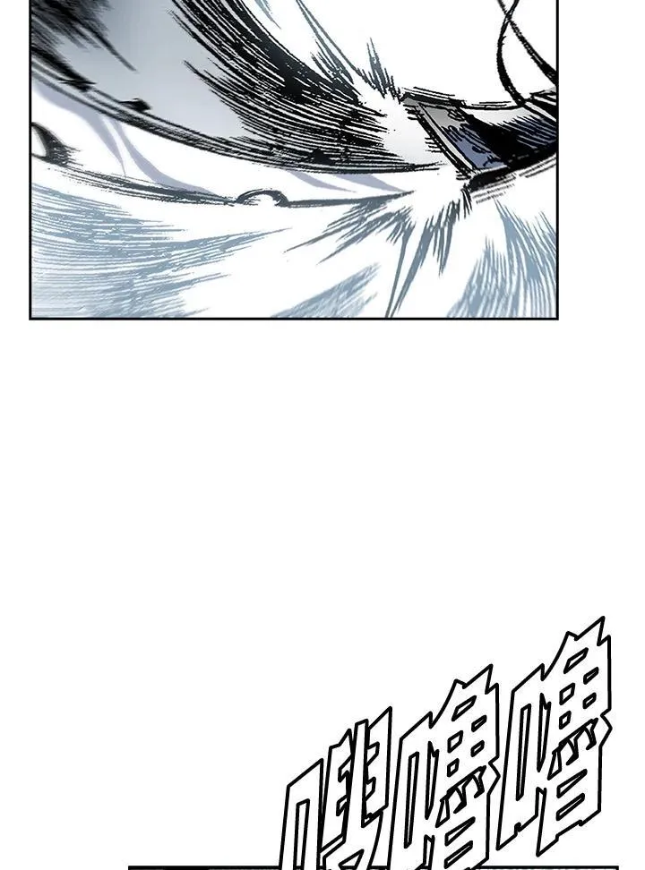 第54话69