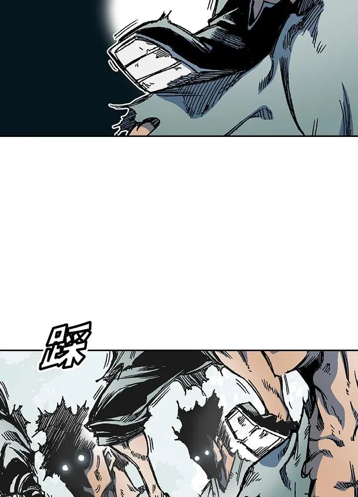 第58话113