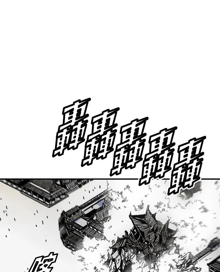 第48话55