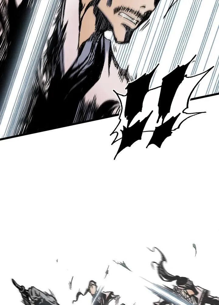 第47话38
