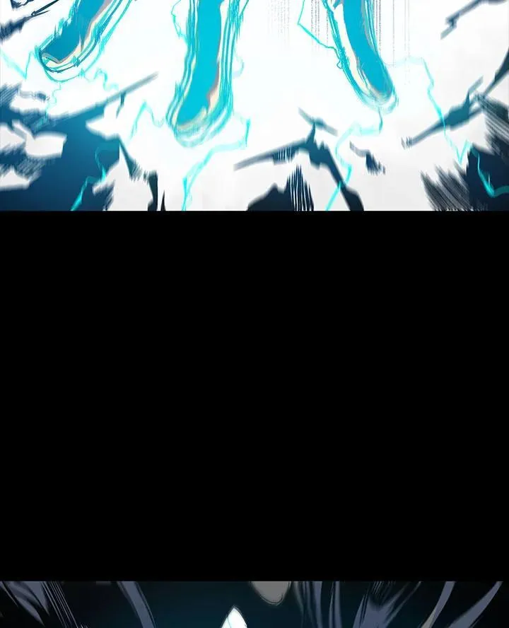 第46话71