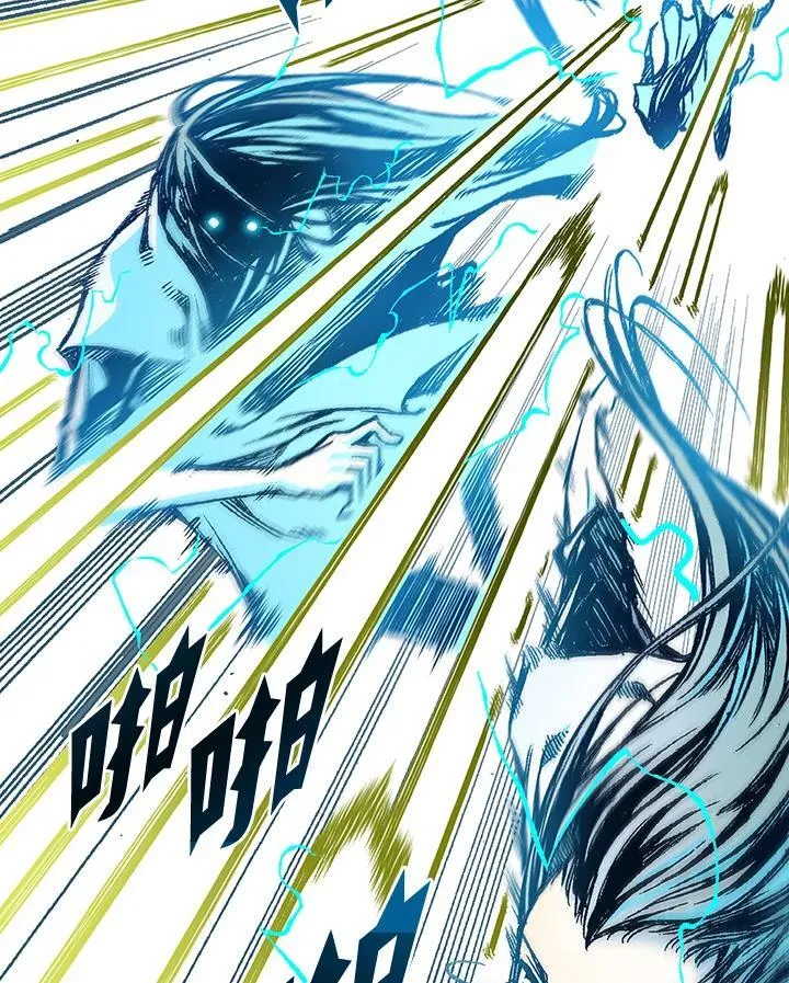 第59话99