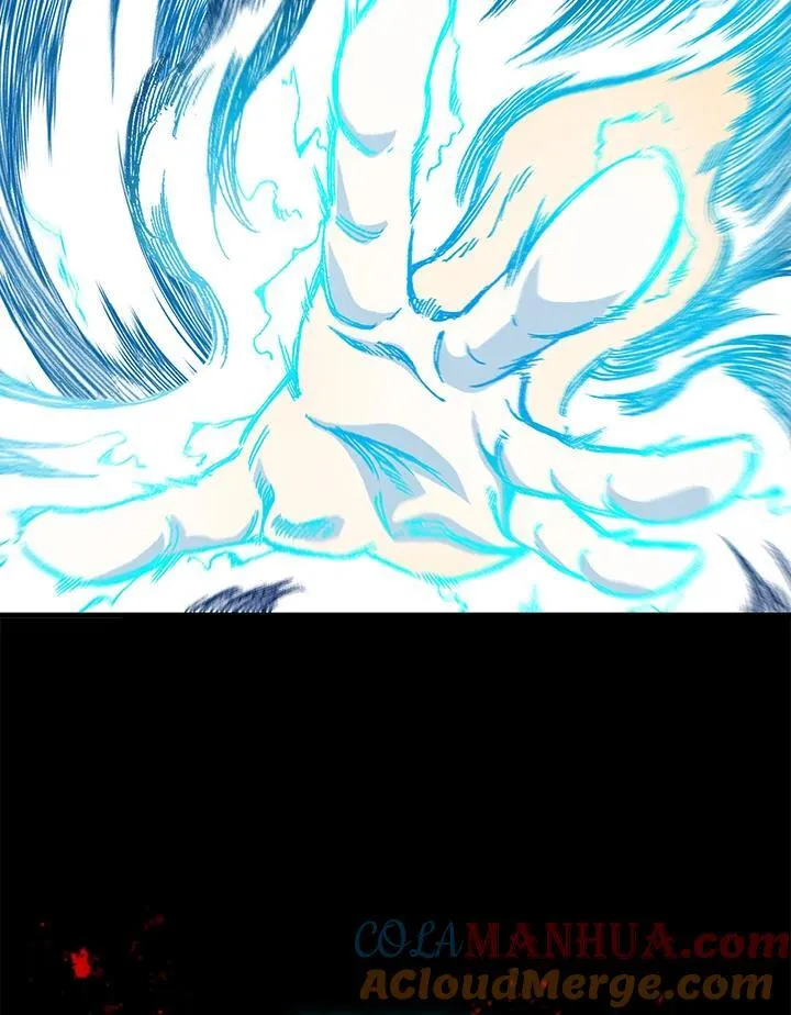 第60话100