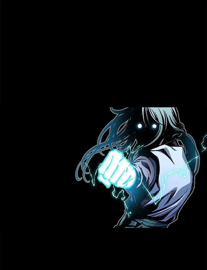 第76话105