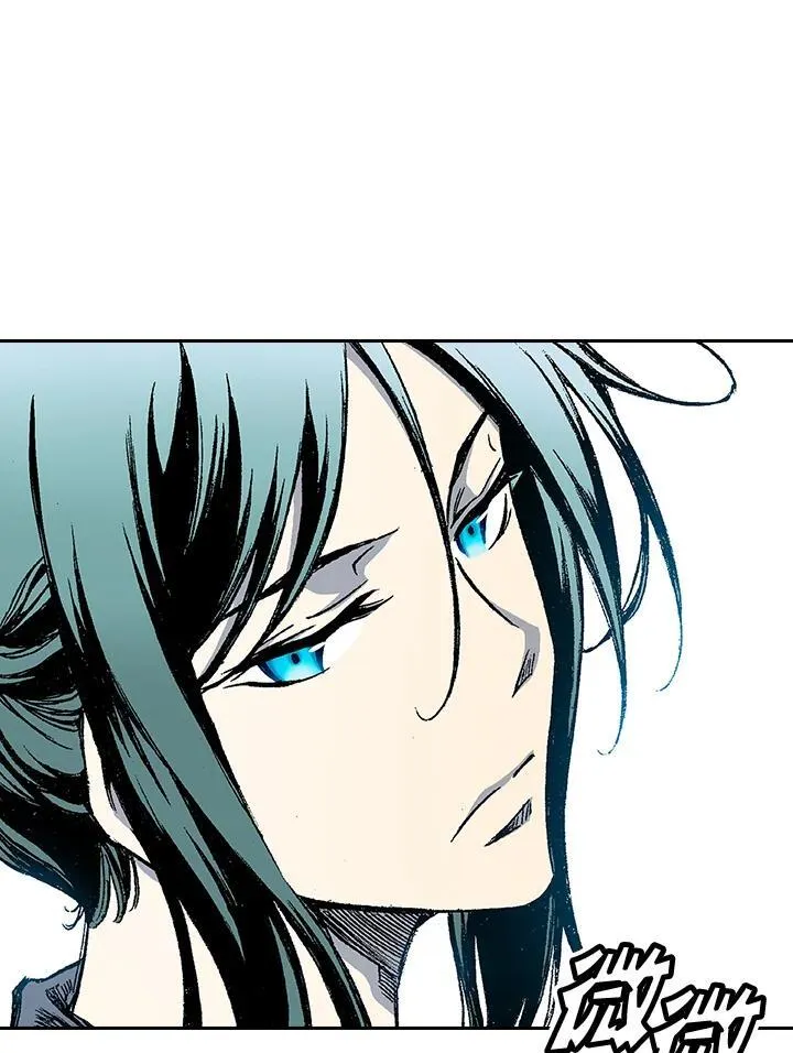 第53话71