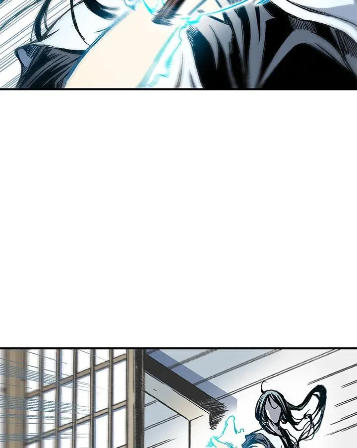 第47话93