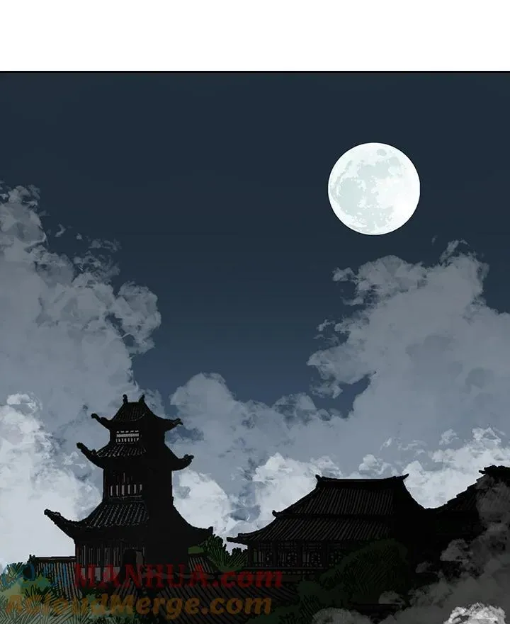 第64话24