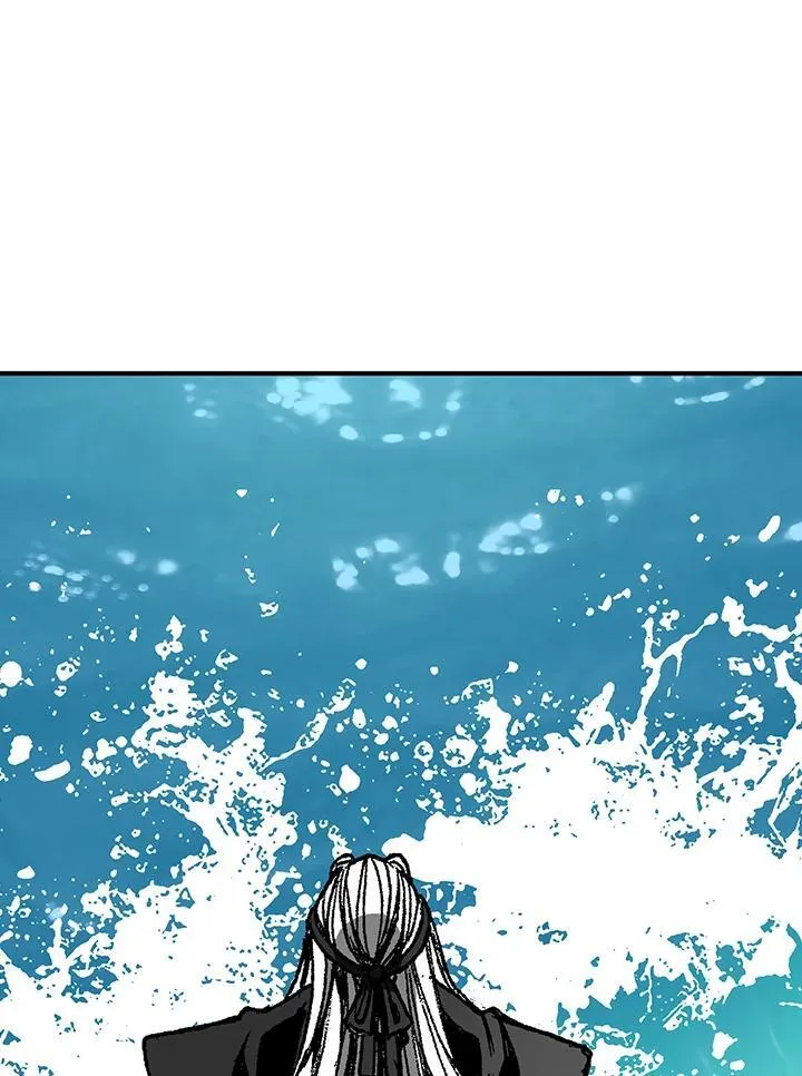 第69话86