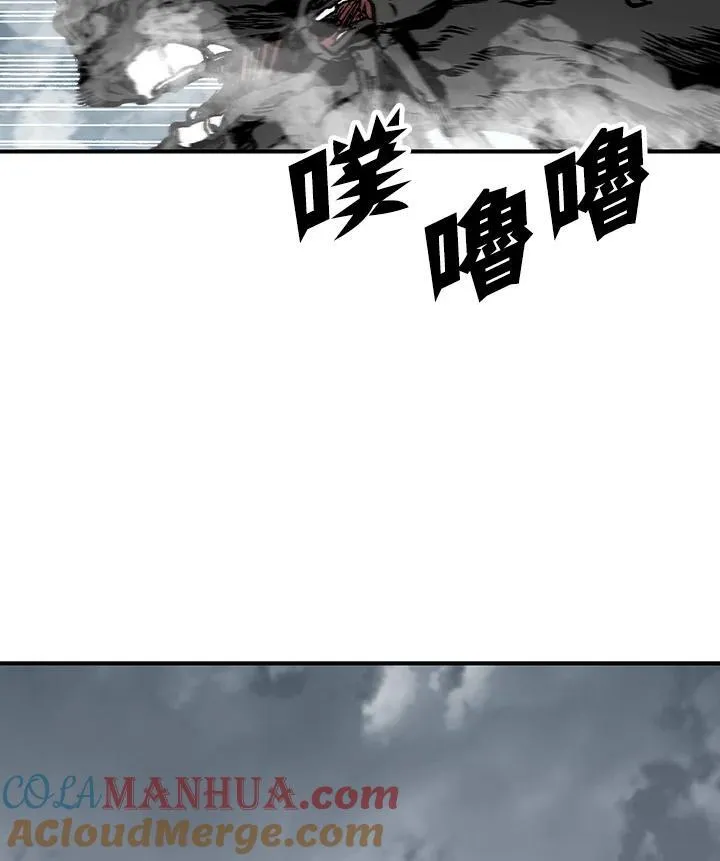 第77话44