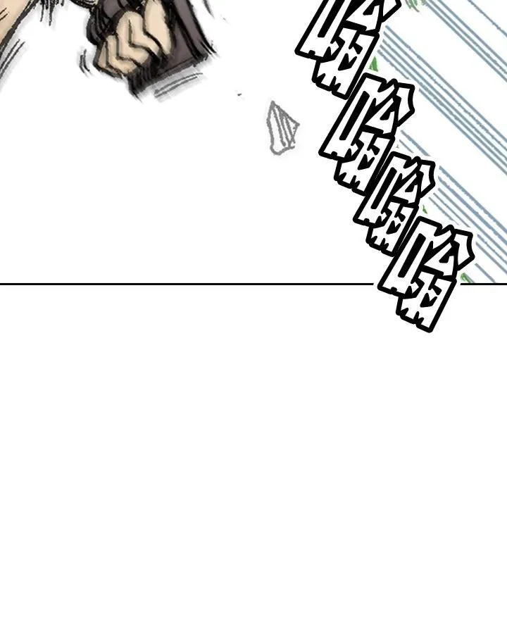 第42话71