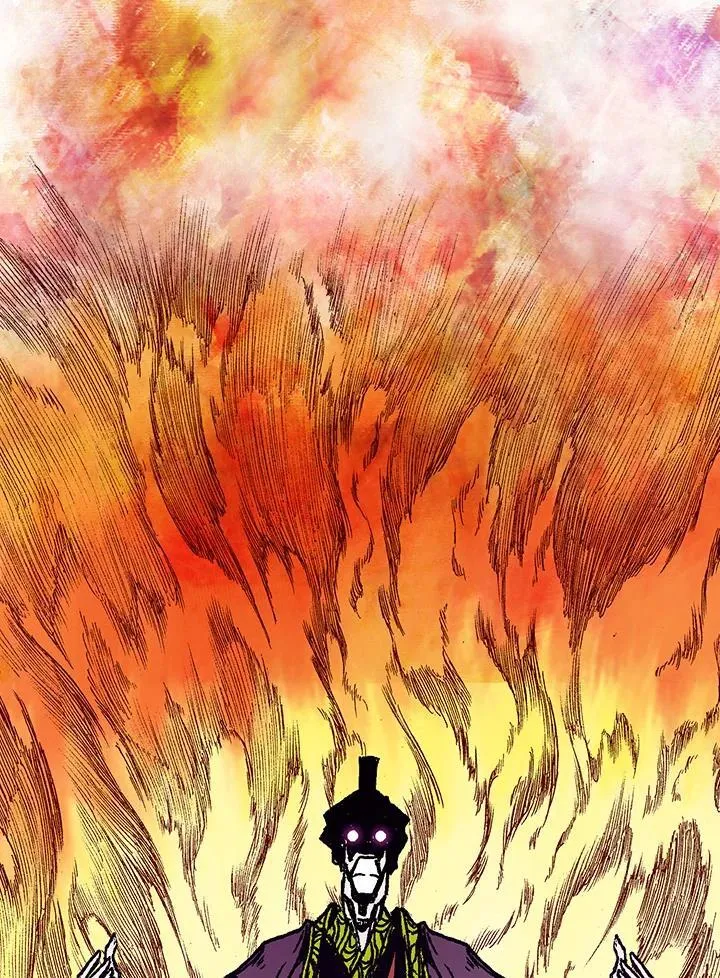 第79话123