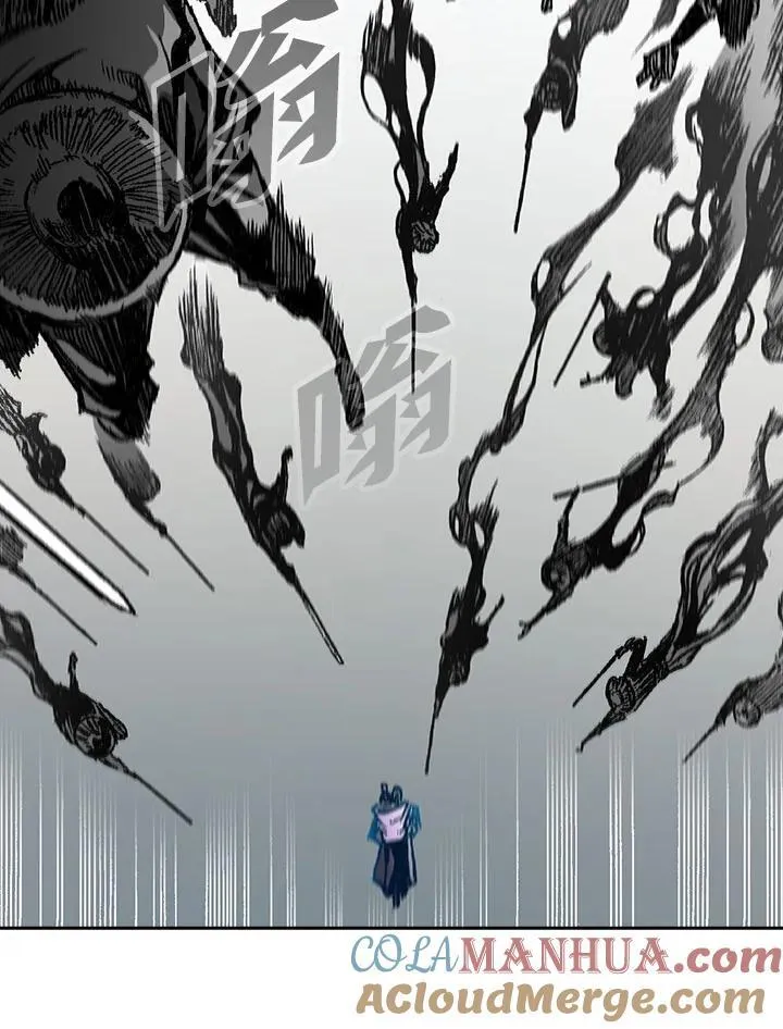 第81话48