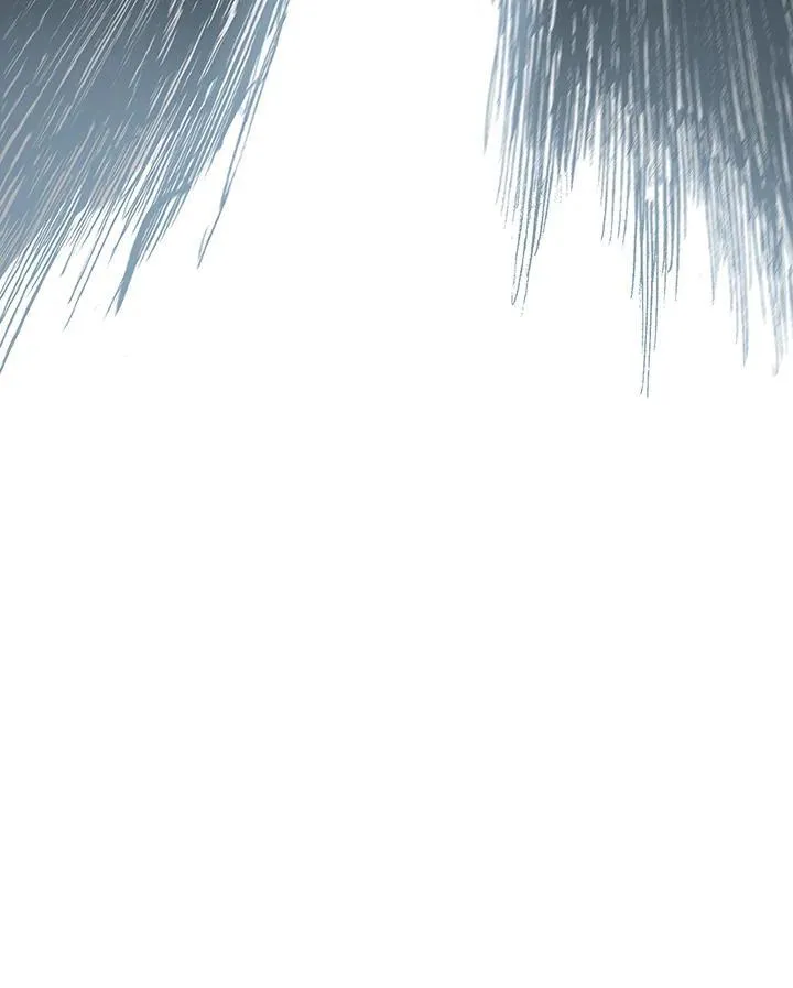 第61话122