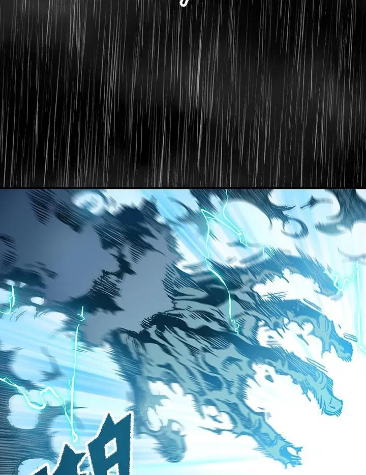 第77话66