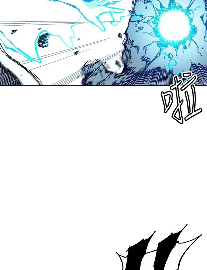 第45话113