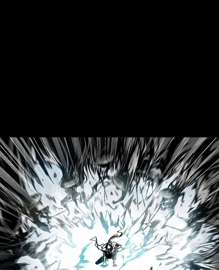 第46话73