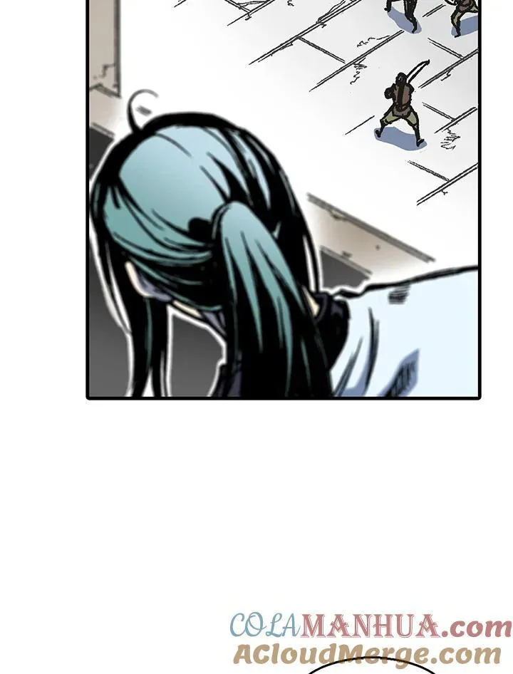 第47话12