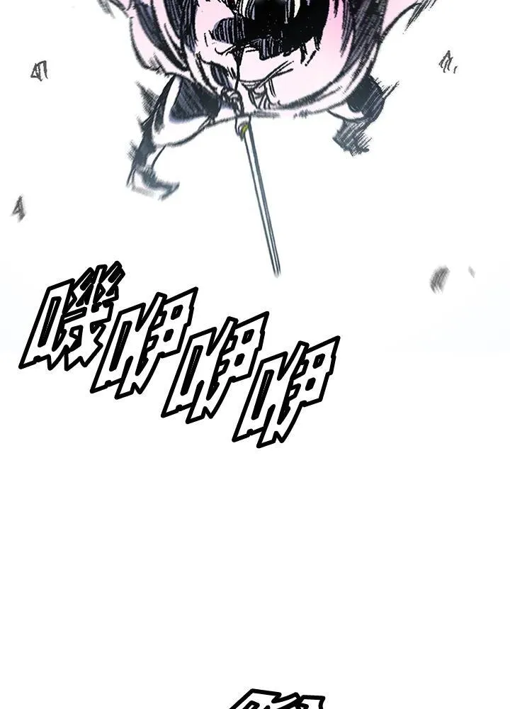 第50话58