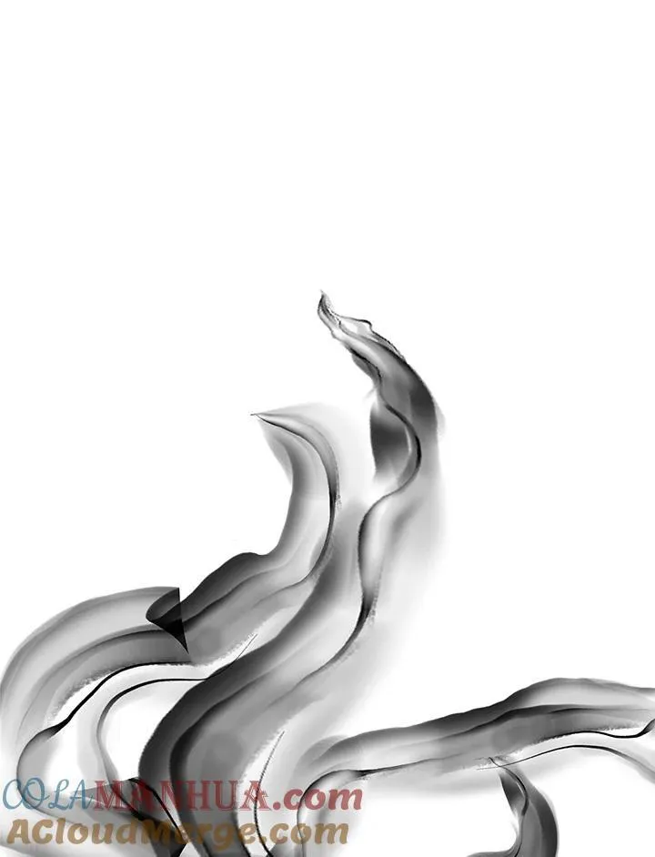 第76话44