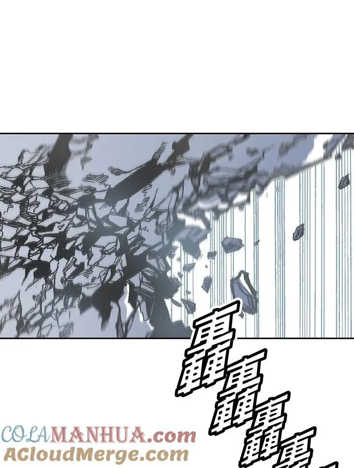第42话96