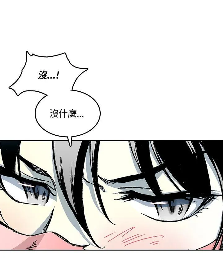 第65话114