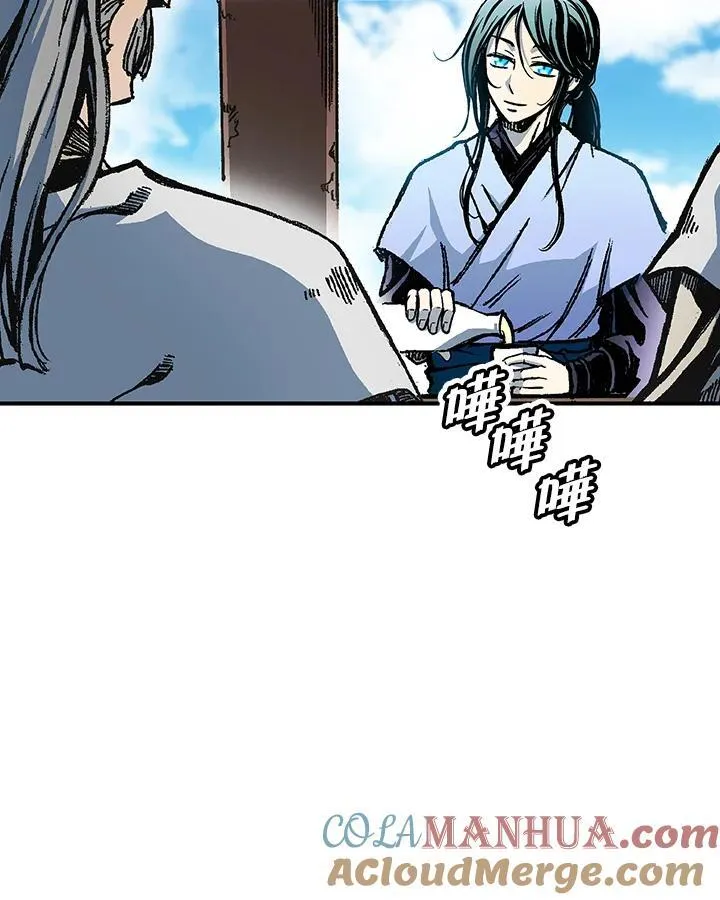 第74话28