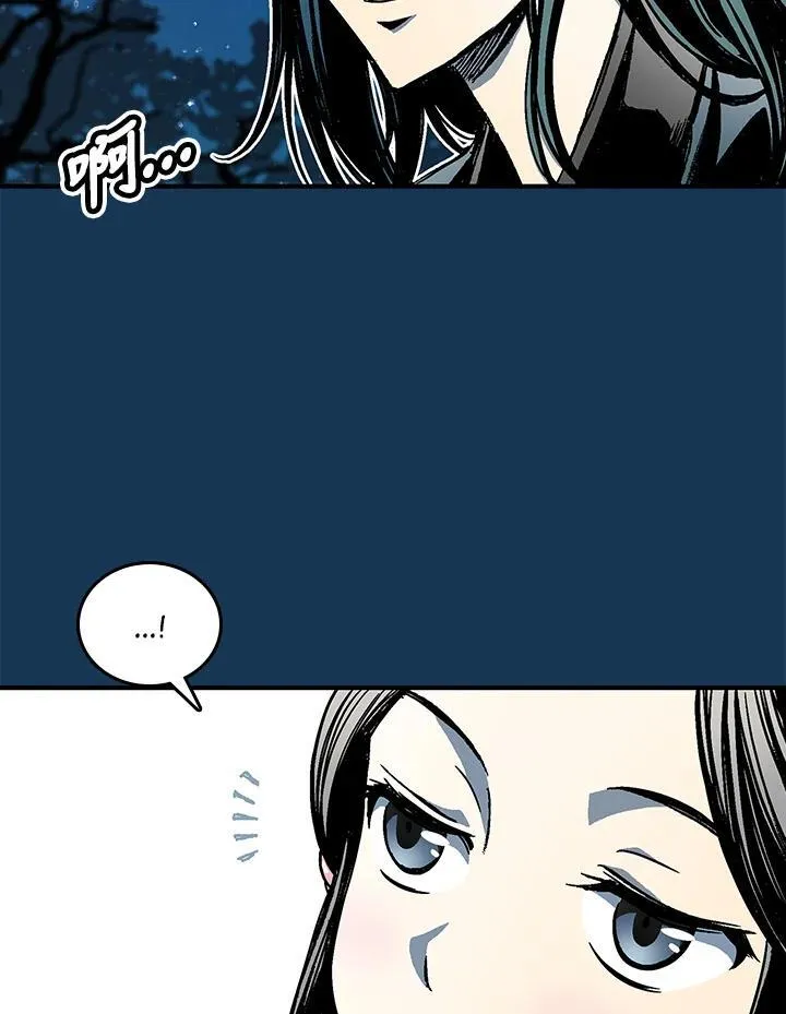 第71话21
