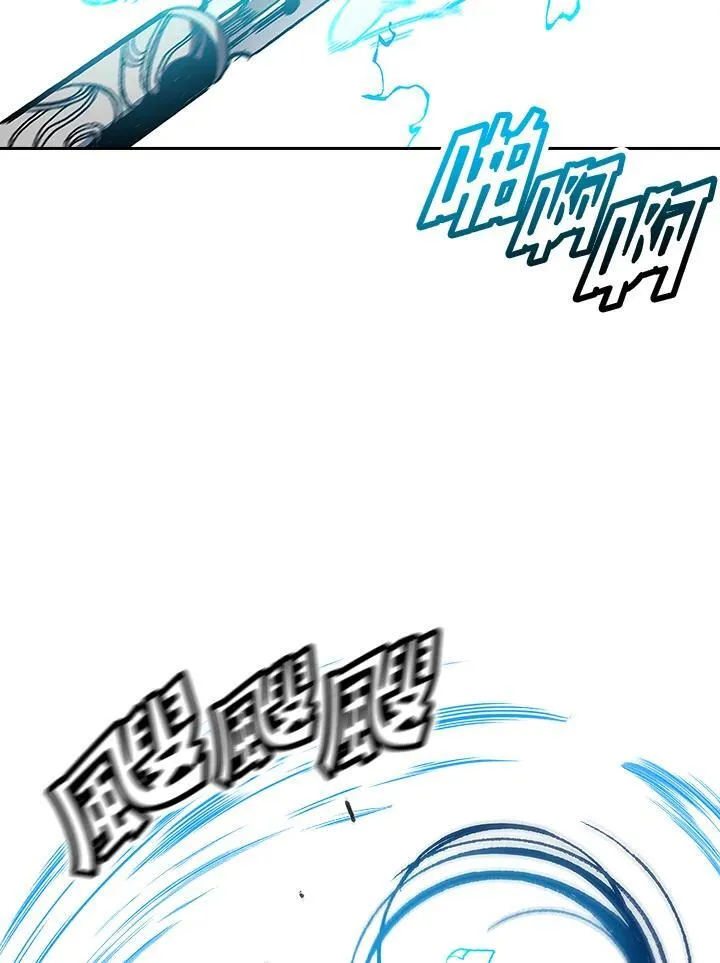 第60话113