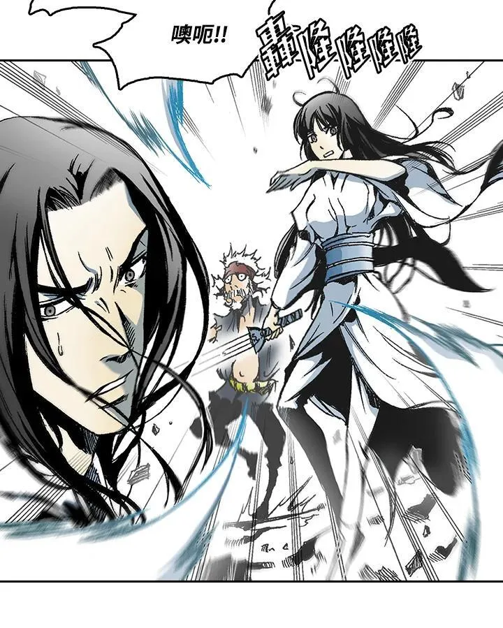 第35话20