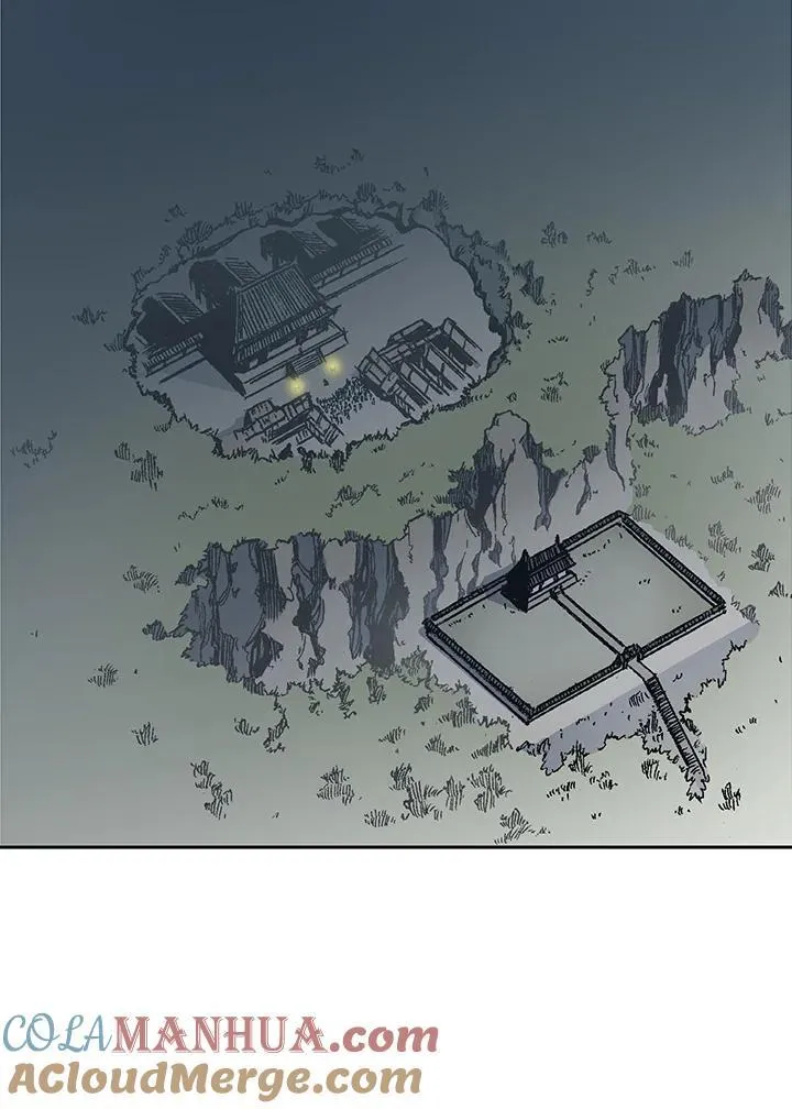 第56话96