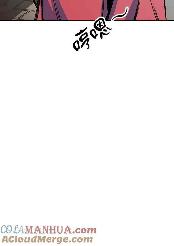 第72话88