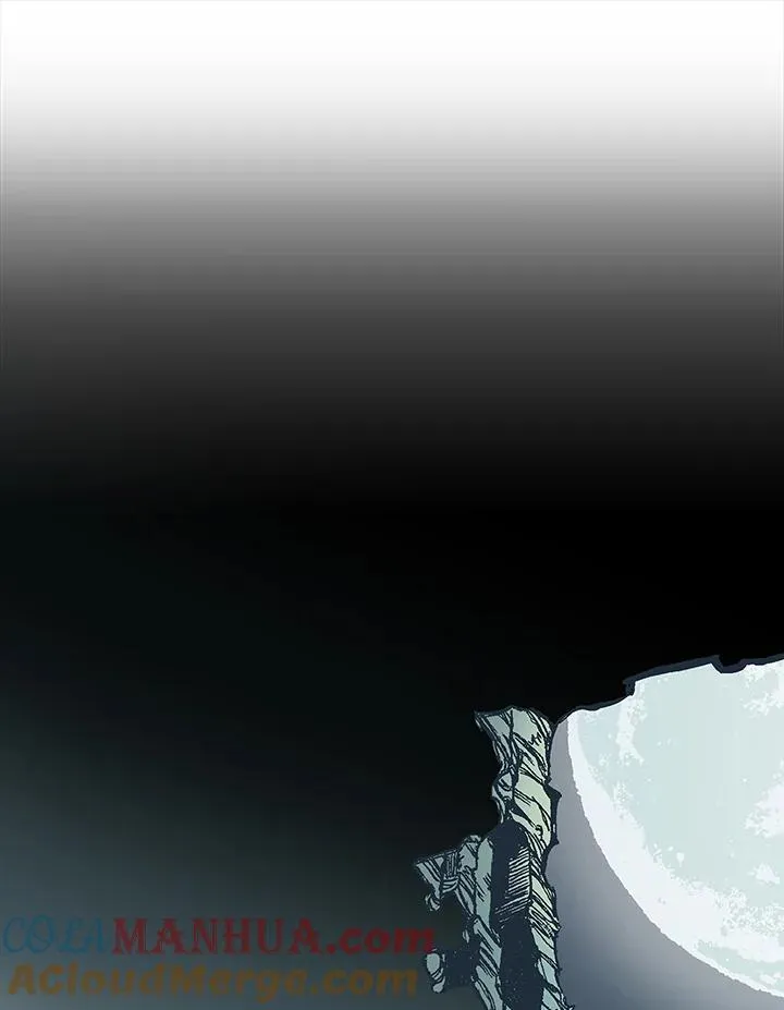 第59话8