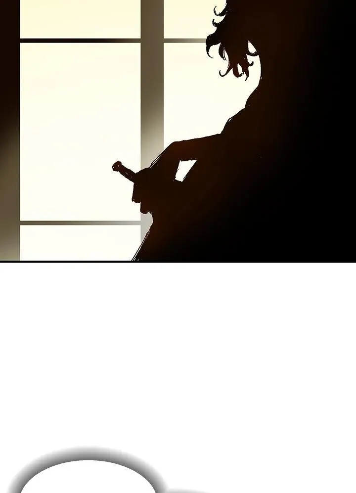 第43话90