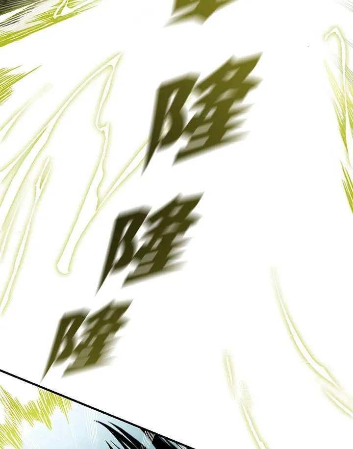 第82话27